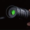 Protable Monocular Telescope 40x60 Scope