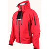 Outdoor Men's Windbreaker - Men Hiking jacket Waterproof Jacket