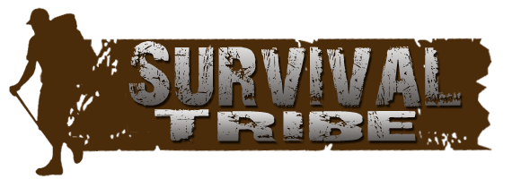 survival-tribe